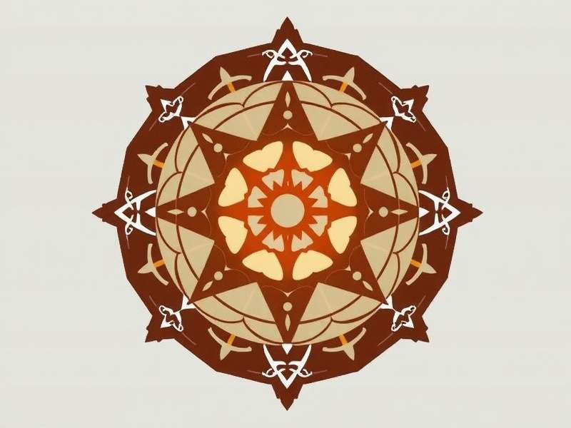 Diwali Celebration in Anise Enigma Journey Anise Enigma Journey Community Event